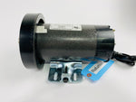 Load image into Gallery viewer, Treadmill Drive Motors