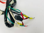 Load image into Gallery viewer, Data Cables