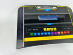 Load image into Gallery viewer, Livestrong LS10.0T Treadmill Display Console Panel (CP183)