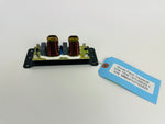Load image into Gallery viewer, NordicTrack Elite 1000 NTL99020.1 Treadmill Board (CT40)
