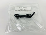 Load image into Gallery viewer, Lamar Hiker 0094104 Treadmill RPM Speed Sensor (SS141)
