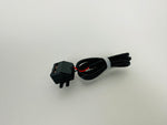 Load image into Gallery viewer, AFG 7.1AT Treadmill Safety Key Switch Receiver Module Wire (SS113)