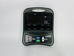 Load image into Gallery viewer, Vision Fitness X6200HRT7 Elliptical Display Console Panel (CP514)