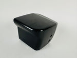 Load image into Gallery viewer, Spirit Fitness XT685 Treadmill Left Plastic End Cap (EC197)