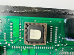 Load image into Gallery viewer, CP326