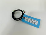 Load image into Gallery viewer, Vision Fitness R40F Recumbent Bike Resistance Motor Wire Harness Cable (DC228)