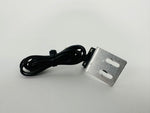 Load image into Gallery viewer, Vision Fitness TF92006 Treadmill RPM Speed Sensor (SS168)
