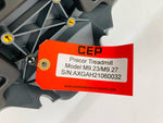 Load image into Gallery viewer, CP676