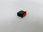 Load image into Gallery viewer, Pro-Form CrossWalk 345 S 831.29403.1 Treadmill Power Switch On Off (PP116)