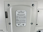 Load image into Gallery viewer, Cardio Equipment Parts