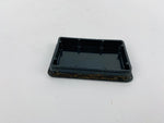 Load image into Gallery viewer, Plastic Parts