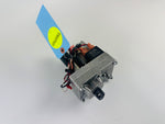 Load image into Gallery viewer, Cardio Equipment Parts