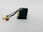 Load image into Gallery viewer, Resistance Motors