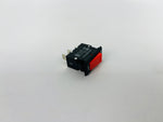 Load image into Gallery viewer, NordicTrack Elite 9500 Pro NTL17010.2 Treadmill Power Switch On Off (PP136)