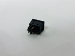 Load image into Gallery viewer, Horizon Fitness EX-79 Elliptical Power Switch On Off (PP63)