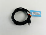 Load image into Gallery viewer, NordicTrack X22i NTL29016.0 Treadmill AC Power Supply Cable Line Cord (SC124)