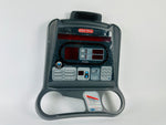 Load image into Gallery viewer, Cardio Equipment Parts