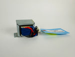 Load image into Gallery viewer, Sole F63 Treadmill Motor Choke Transformer ALT-04427EP (CT44)