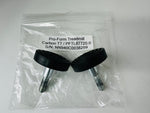 Load image into Gallery viewer, Pro-Form Carbon T7 PFTL87720.0 Treadmill Leveling Foot Leveler (LF62)