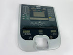 Load image into Gallery viewer, Precor C776i Upright Stepper Climber Display Console Panel (CP487)