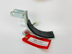 Load image into Gallery viewer, Resistance Motors