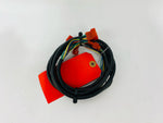 Load image into Gallery viewer, DC481