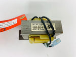 Load image into Gallery viewer, CT113