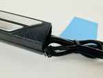 Load image into Gallery viewer, Vision Fitness T80 Treadmill Incline Left Heart Rate Pulse Grip (SS115)