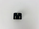 Load image into Gallery viewer, Power Switches