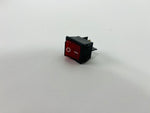Load image into Gallery viewer, Vertex T-22X Treadmill Power Switch On Off (PP89)