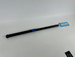 Load image into Gallery viewer, Nautilus T614 Treadmill Safety Air Latch Shock (MX127)