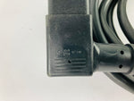 Load image into Gallery viewer, Power Supply Cables