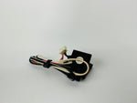 Load image into Gallery viewer, Octane Fitness Q45CE Elliptical RPM Speed Sensor (SS145)
