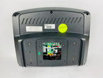 Load image into Gallery viewer, CP911
