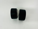 Load image into Gallery viewer, Epic 425MX EPTL88105 Treadmill Transport Wheel (WP37)