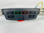 Load image into Gallery viewer, KP302