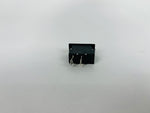 Load image into Gallery viewer, NordicTrack E3200 NTL1692.0 Treadmill Power Switch On Off (PP135)