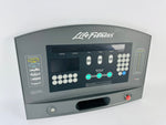 Load image into Gallery viewer, Cardio Equipment Parts