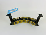 Load image into Gallery viewer, Bodyguard Executive LS Stepper Resistance Magnetic C Brake (CT56)