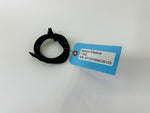 Load image into Gallery viewer, Horizon 7.0AE Elliptical Console Wire Harness Cable (DC159)