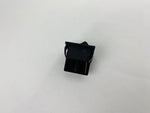 Load image into Gallery viewer, Power Switches