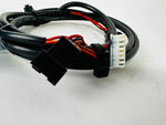 Load image into Gallery viewer, True Fitness Glider Wire Harness Cable (DC172)