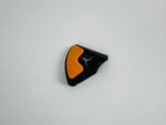 Load image into Gallery viewer, Matrix T-5X-7X-03-F Treadmill Quick Key Speed Button Pad (KP87)