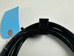 Load image into Gallery viewer, True TPS100 Treadmill AC Power Supply Cable Line Cord (SC101)