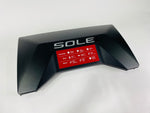Load image into Gallery viewer, Treadmill Motor Covers