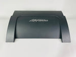 Load image into Gallery viewer, Treadmill Motor Covers