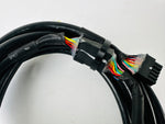 Load image into Gallery viewer, Sole Fitness TT8 Treadmill Wire Harness (DC120)