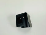 Load image into Gallery viewer, EC210