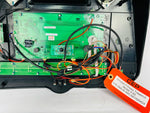 Load image into Gallery viewer, CP694