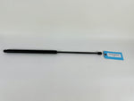 Load image into Gallery viewer, Smooth 735 Treadmill Safety Air Latch Shock (MX107)